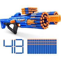 XSHOT 36610 toy weapon