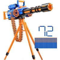 XSHOT 36605 toy weapon