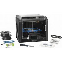 3D Drucker DigiLab 3D45 black