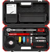 Gedore R68903011