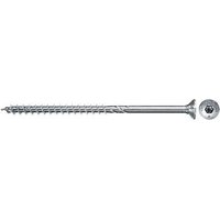 Fischer 670668 screw/bolt