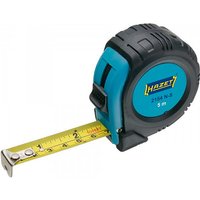 HAZET Rollbandmass 2154N-5, 5,0 m