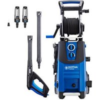Nilfisk 128471147 pressure washer