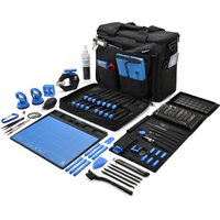 iFixit EU145278-20 electronic device repair tool