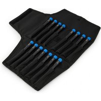 iFixit EU145462-1 manual screwdriver
