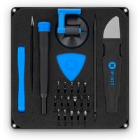 iFixit EU145348-5 electronic device repair tool