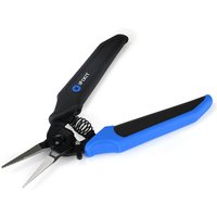 iFixit Mandible Needle Nose Pliers Spitzzange