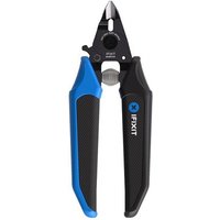 iFixit Mandible Flush Cutters Elektronik-Seitenschneider