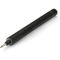 iFixit Elektrischer Przisionsschraubendreher (IF145-502-1)