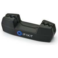 iFixit IF145-532-1 soldering iron/station accessory