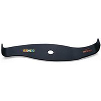 Stihl 40007133903 brush cutter/string trimmer accessory