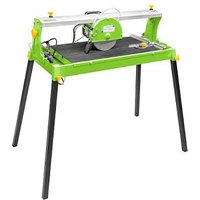 Zipper ZI-FS200 stationary cutting machine