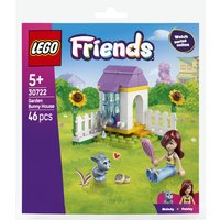 LEGO Friends 30722 building toy