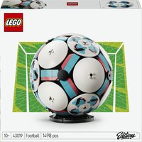 LEGO 43019 building toy