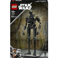 LEGO Star Wars K-2SO Security Droid