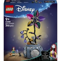LEGO Disney 43288 building toy