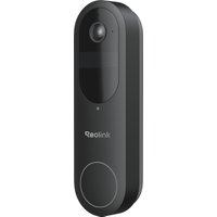 Reolink D340B video intercom system