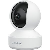 Reolink E Series E330