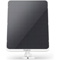 Reolink Solar Panel V3 - 12W wei