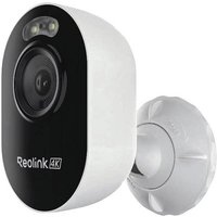 Reolink RL-E450 security camera