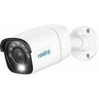 Reolink P340 PoE Cam 12MP AI Video Search