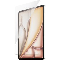 SAFE by PanzerGlass Screen Protector iPad Air / iPad 13 Pro