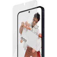 PanzerGlass SA11783 not categorized
