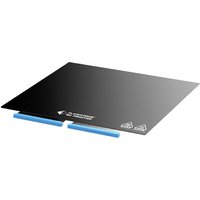 G3 ULTRA PC FLEXIBLE SHEET COMPONENTS