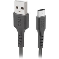 SBS TECABLEMICRO2K USB cable