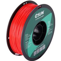 eSUN PLAPlus175R1
