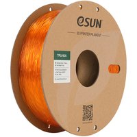 eSUN TPU-95A