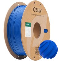 eSUN EPLA-HS