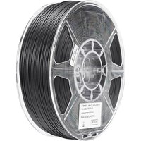 eSUN ABS-CF