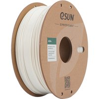 eSUN ASA+
