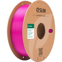 eSUN PLA BASIC