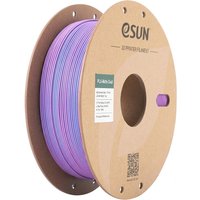 PLA MATTE DUAL 1,75mm PURPLE BLUE 1kg