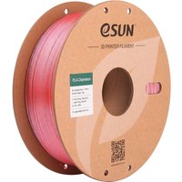 EPLA-CHAMELEON 1,75mm RASBERRY RED 1kg