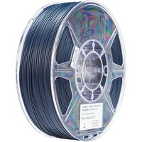 eSUN EABS-CF