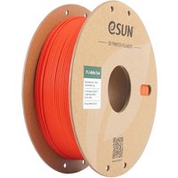 PLA MATTE DUAL 1,75mm RED YELLOW 1kg
