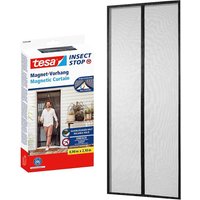 TESA 55384-00000-00 mosquito net