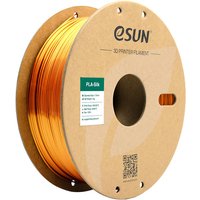 EPLA-SILK 1,75mm COPPER 1kg