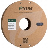 EPLA-HIGH SPEED 1,75mm GREY 1kg