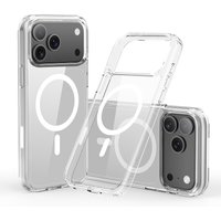 nevox 2532 mobile phone case