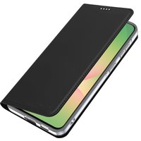 nevox 2605 mobile phone case