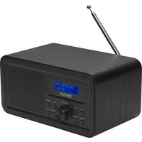 Denver DAB-30BLACK