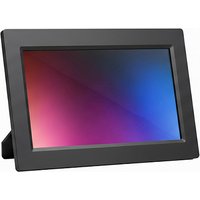 Denver Frameo PFF-1015 schwarz 25,4cm (10,1 ) 16GB