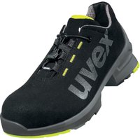Uvex 8544.8 S2 SRC