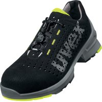 Uvex 8543.8 S1 SRC