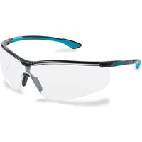 Uvex 9193376 safety eyewear