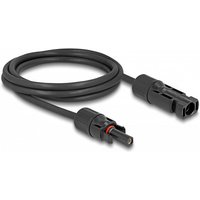 DeLOCK 88212 solar panel accessory
